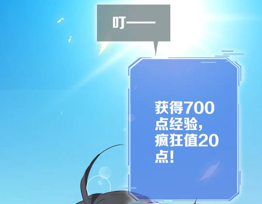 128.jpg
