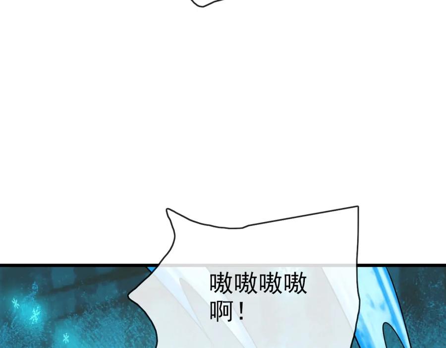80.jpg