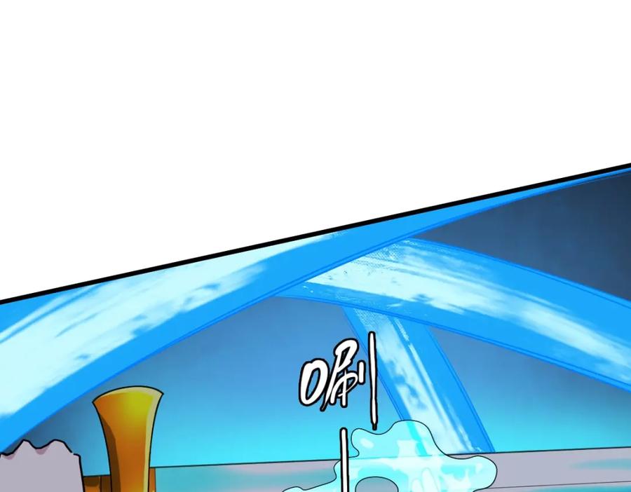 64.jpg
