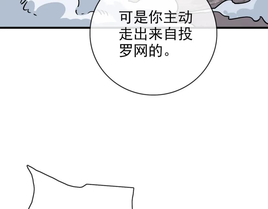 95.jpg