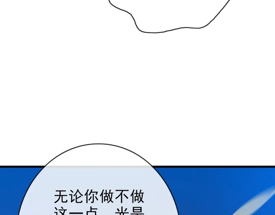 112.jpg