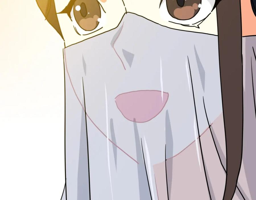 156.jpg