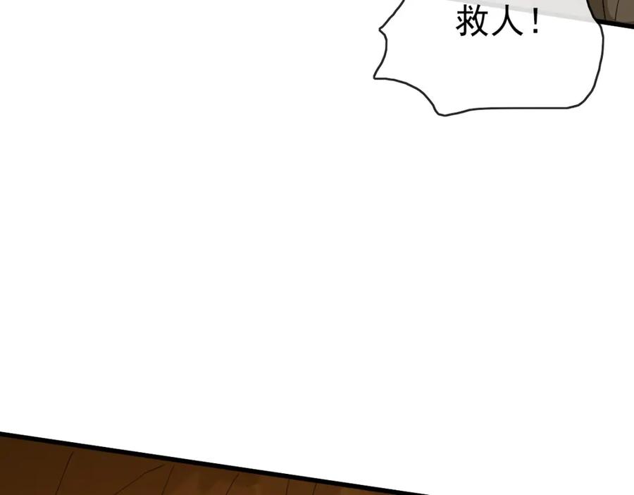 139.jpg