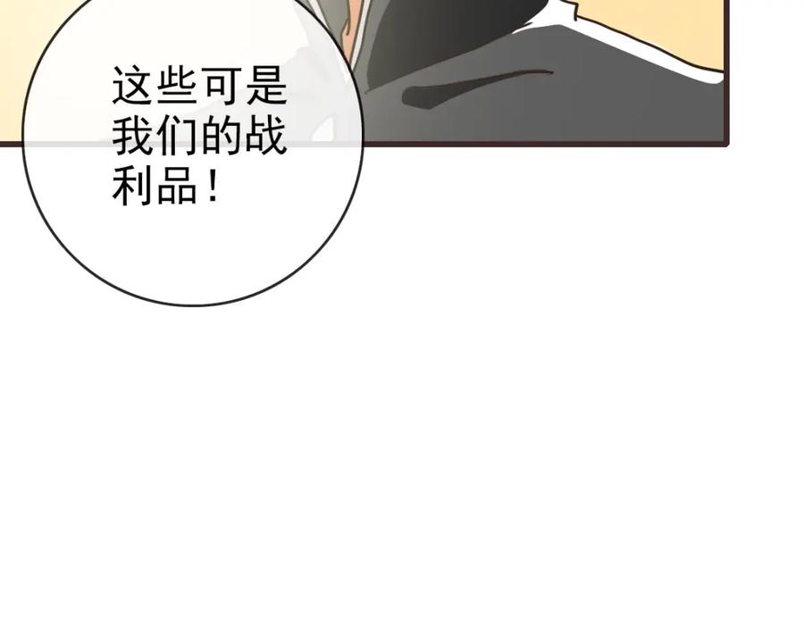 104.jpg