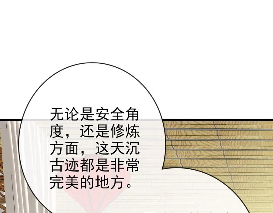 98.jpg