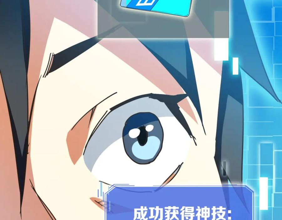 63.jpg