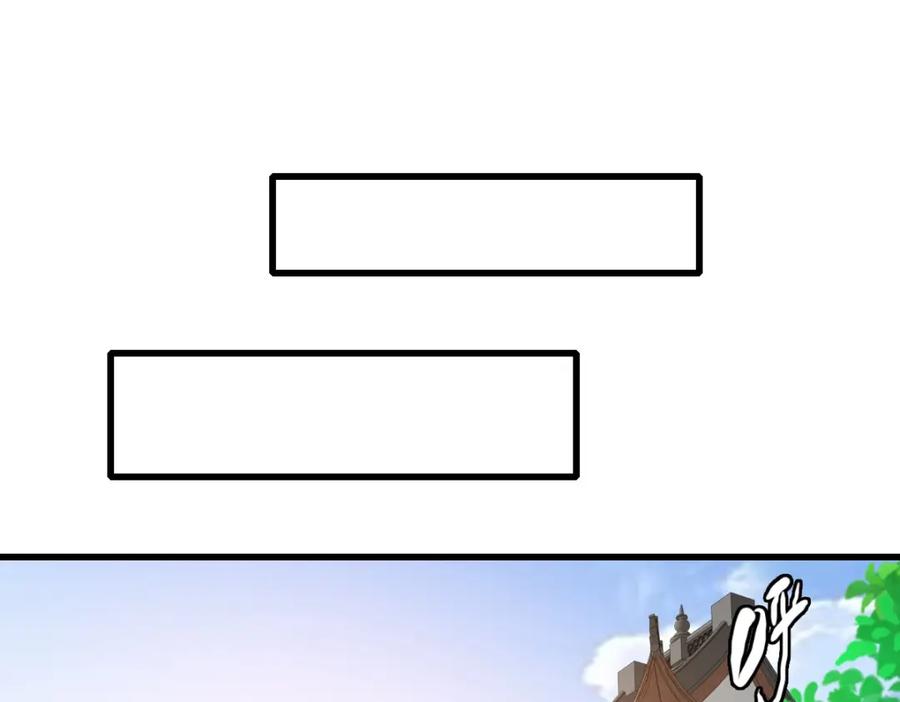 166.jpg