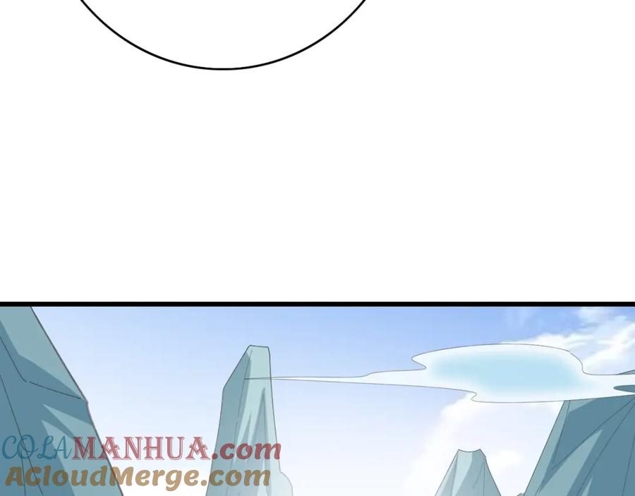 109.jpg