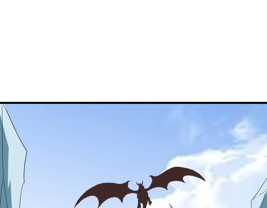 158.jpg
