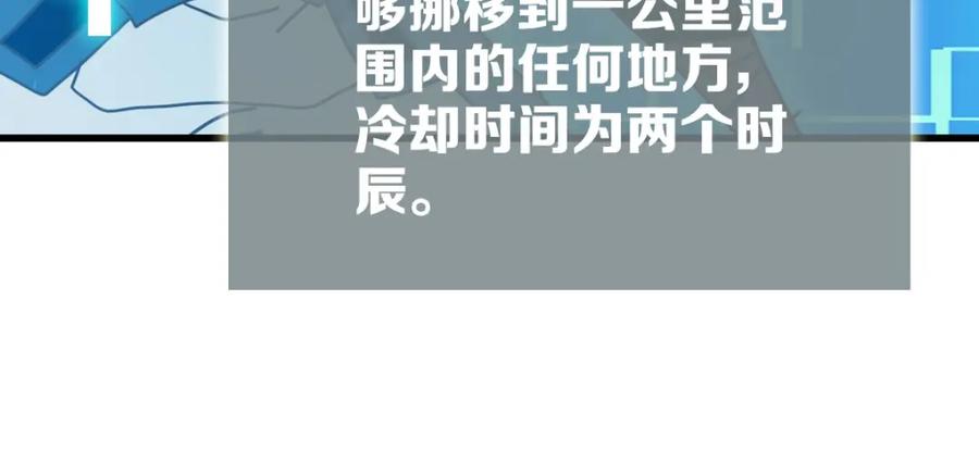 67.jpg