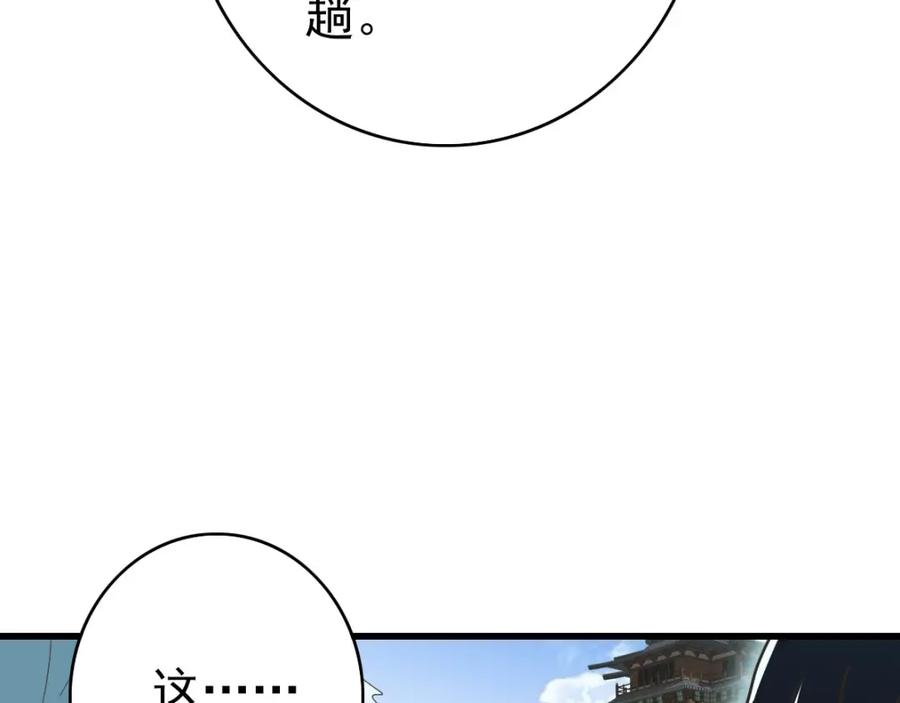 122.jpg