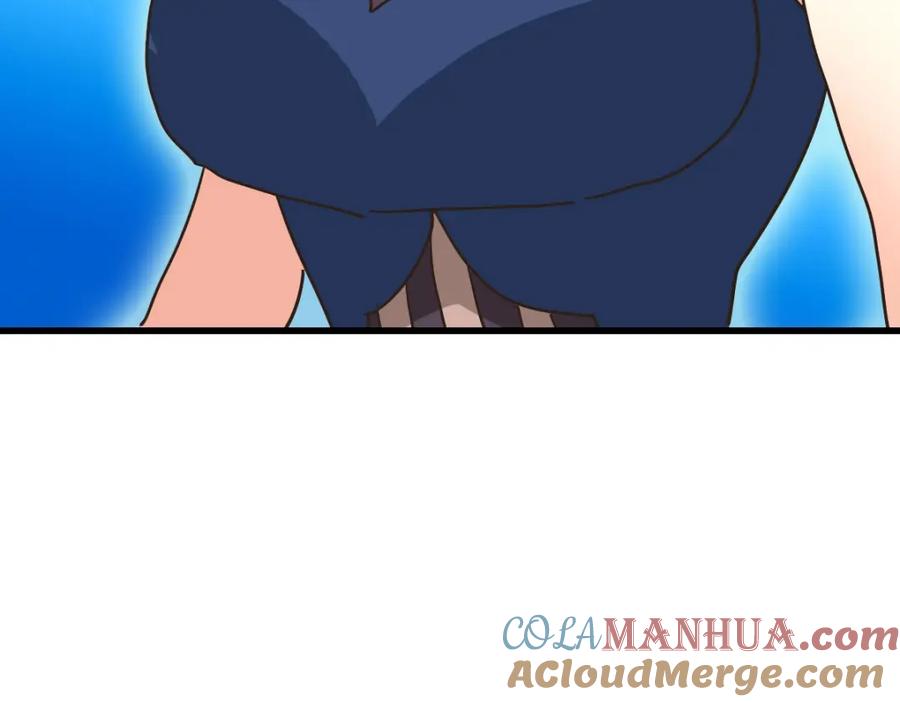 169.jpg