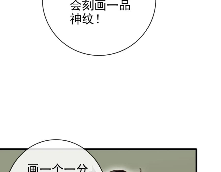 56.jpg