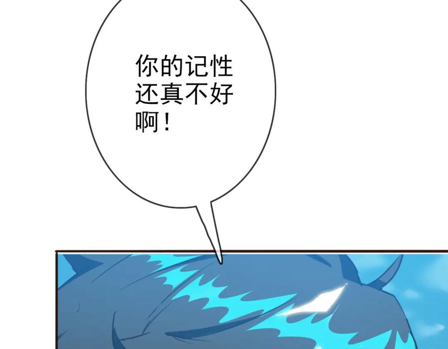 103.jpg