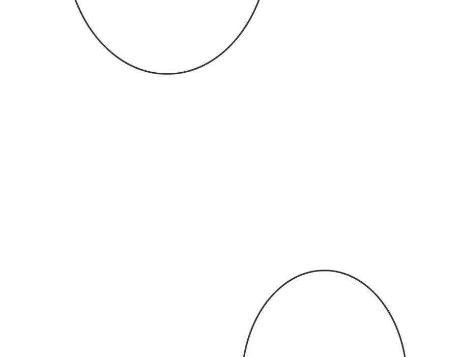 144.jpg