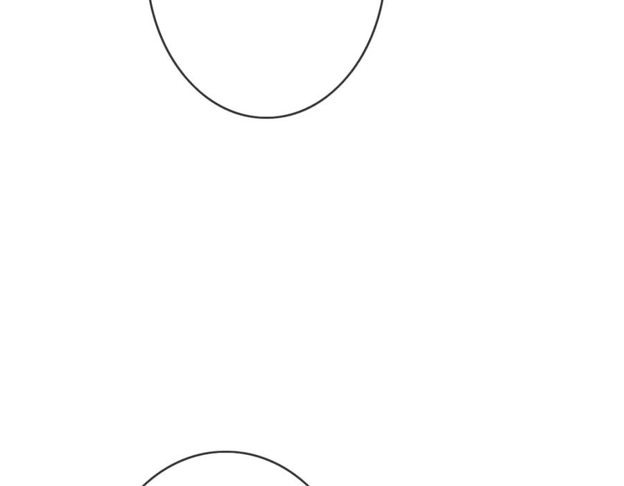 147.jpg