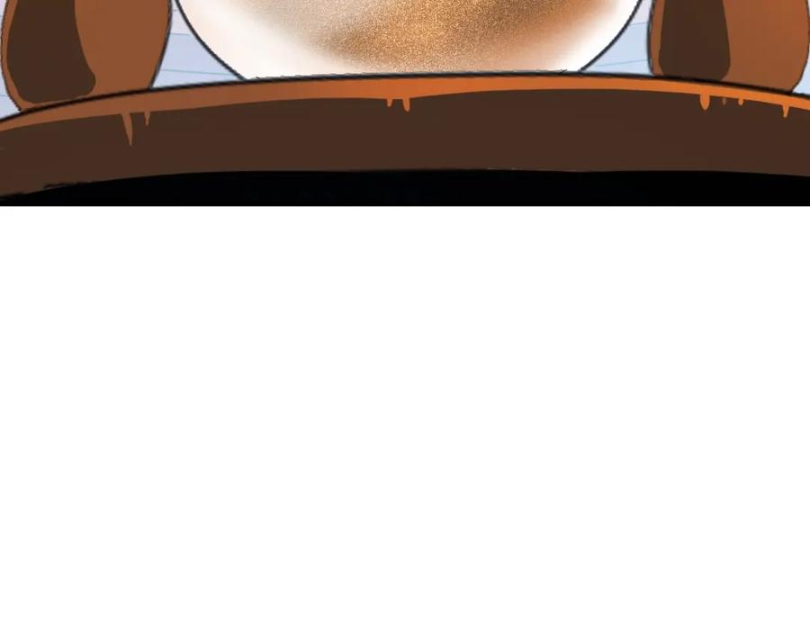 76.jpg