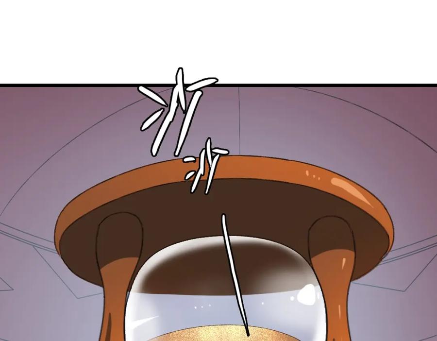74.jpg