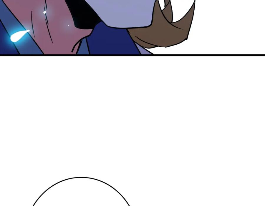 116.jpg