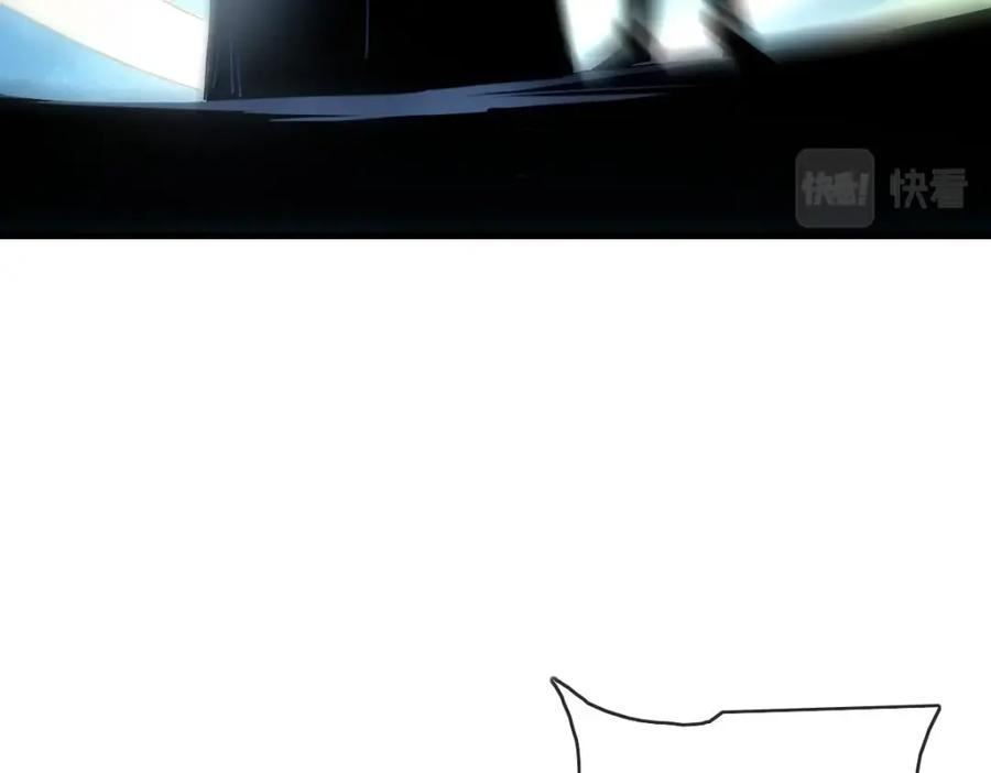92.jpg