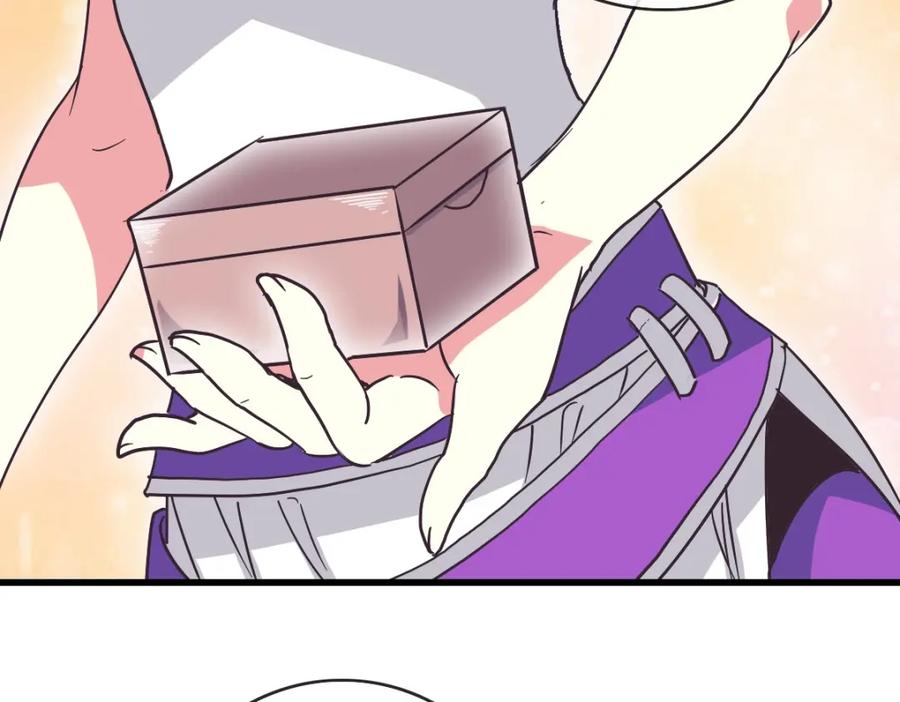 78.jpg