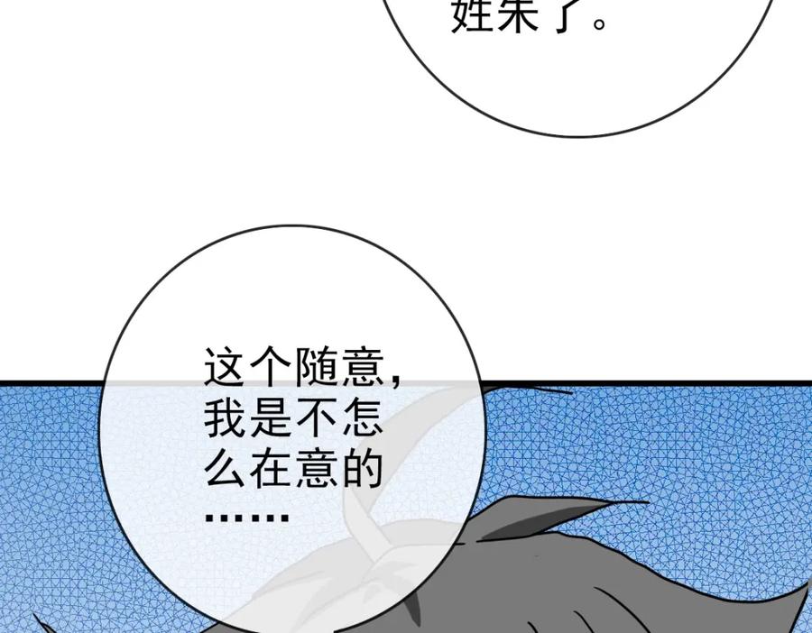 91.jpg