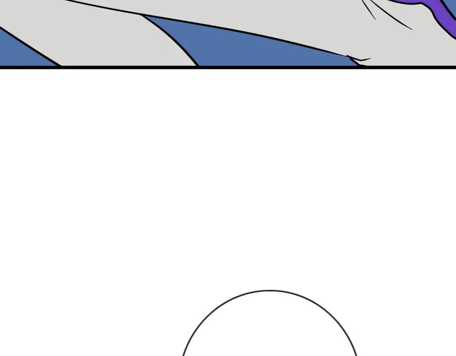 122.jpg