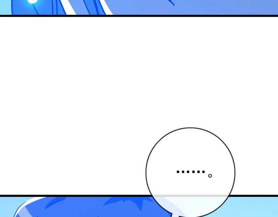81.jpg