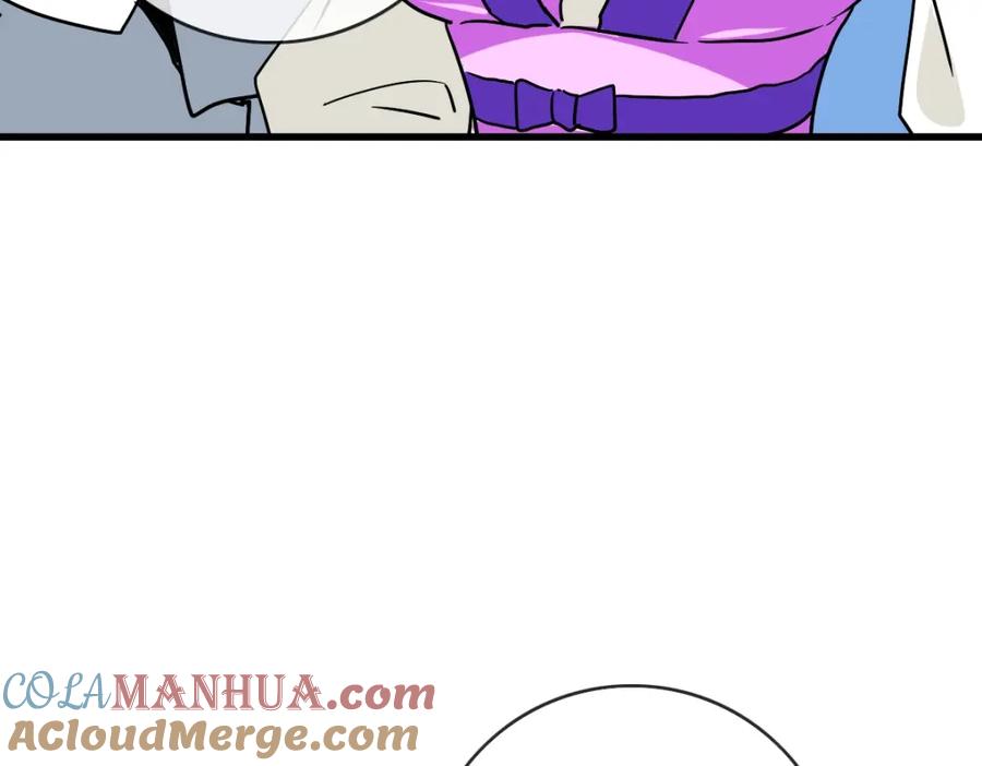 116.jpg