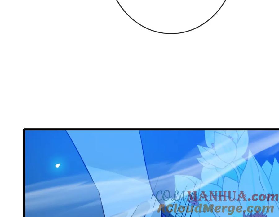 92.jpg