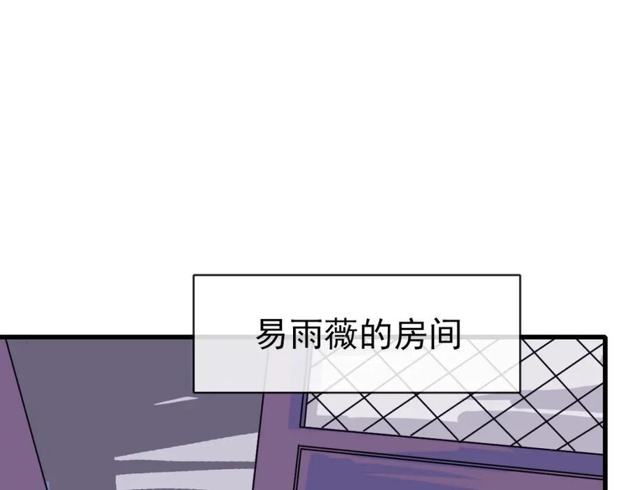 75.jpg