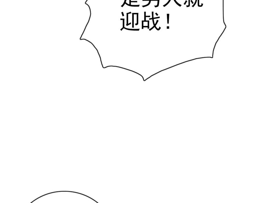 131.jpg