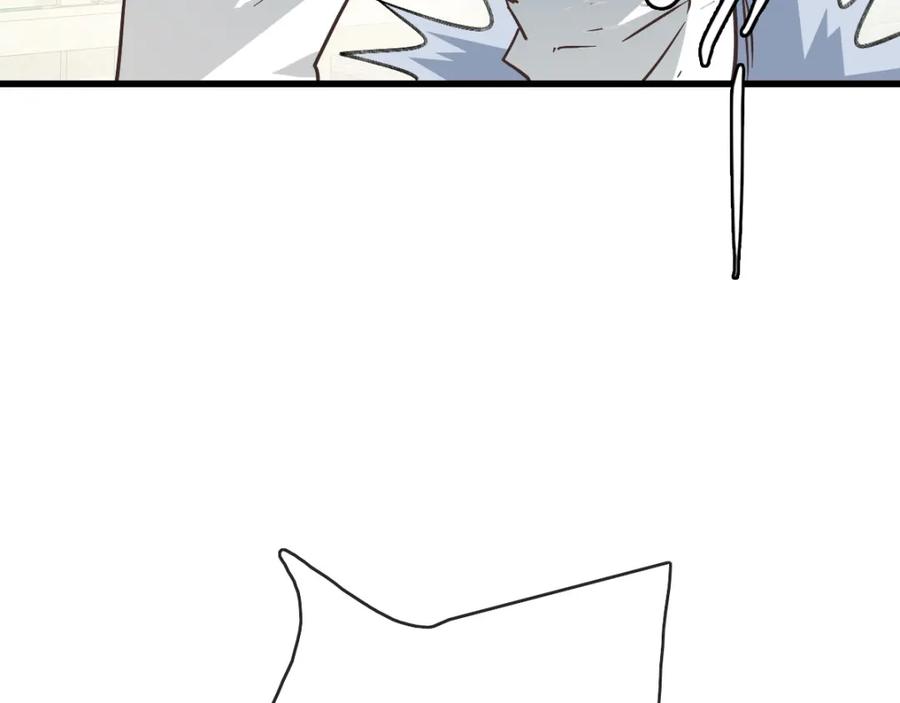 135.jpg