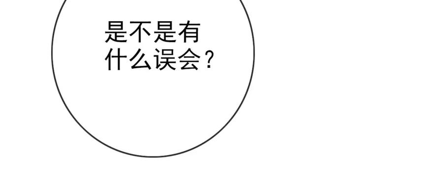 95.jpg