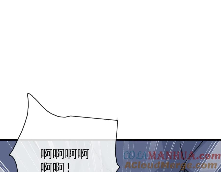 129.jpg