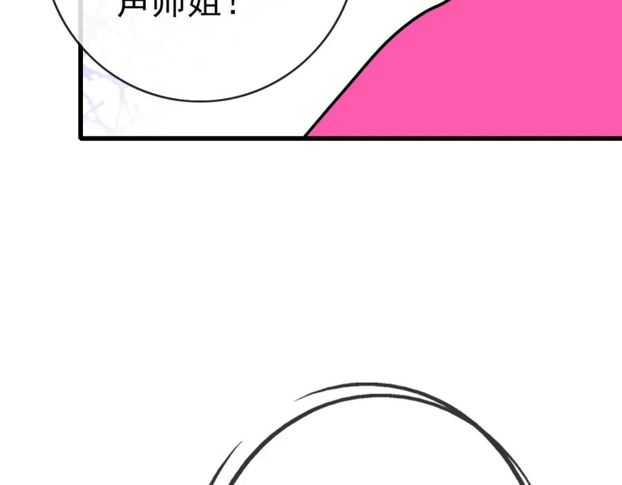 110.jpg