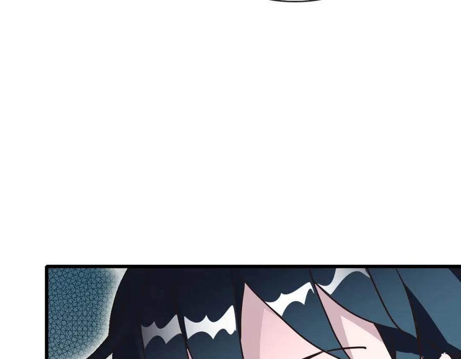 100.jpg