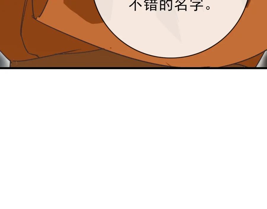 115.jpg