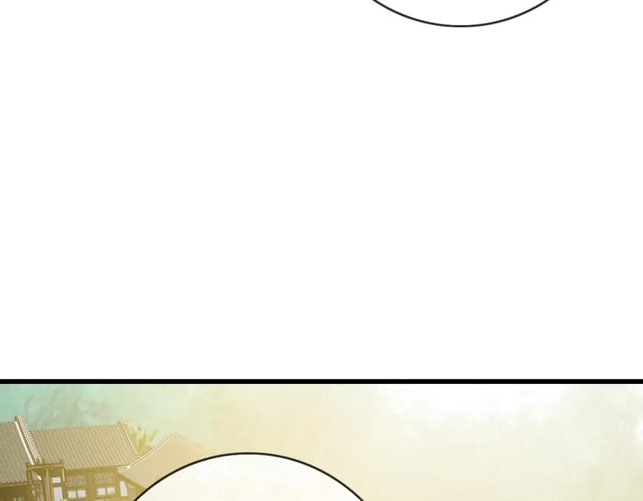 118.jpg