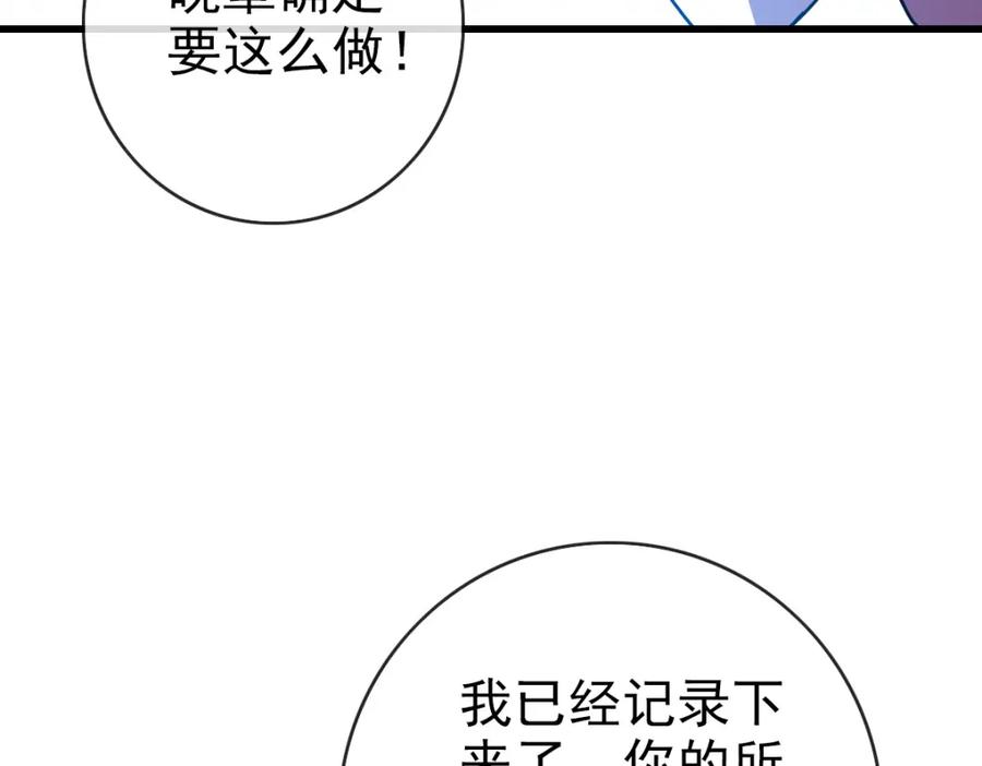 70.jpg