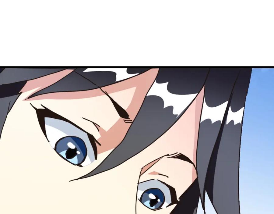 143.jpg