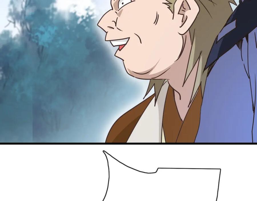 115.jpg