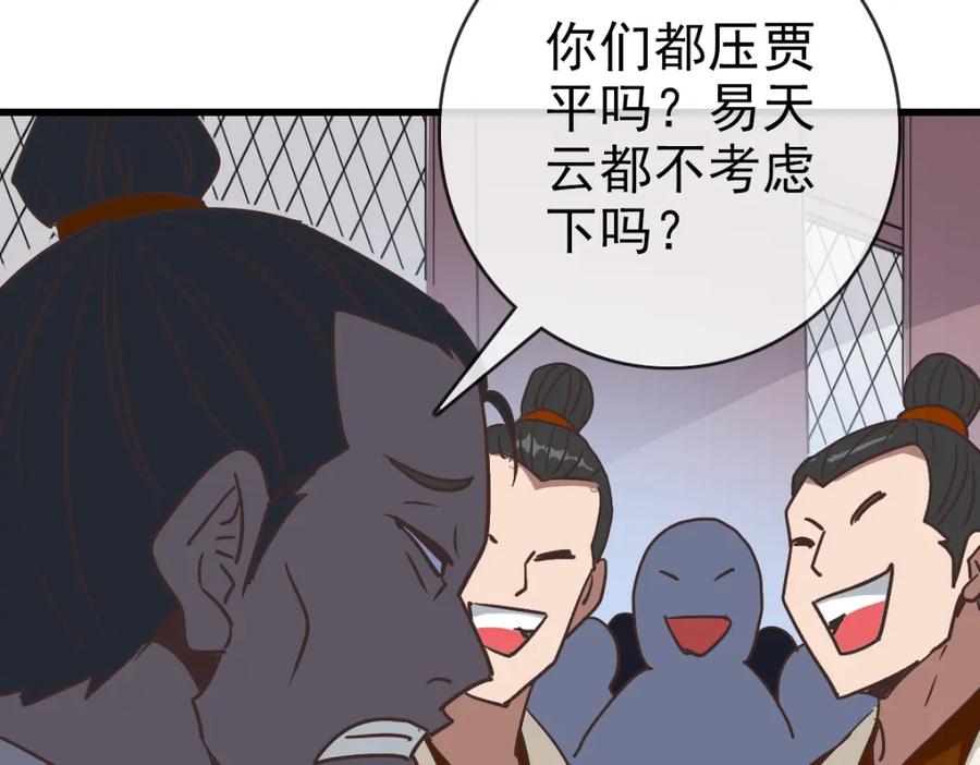 31.jpg