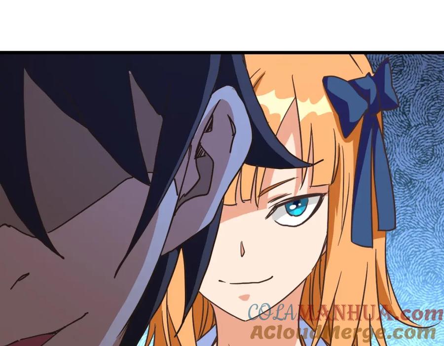 149.jpg