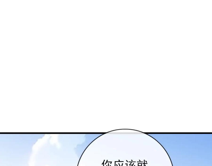 130.jpg
