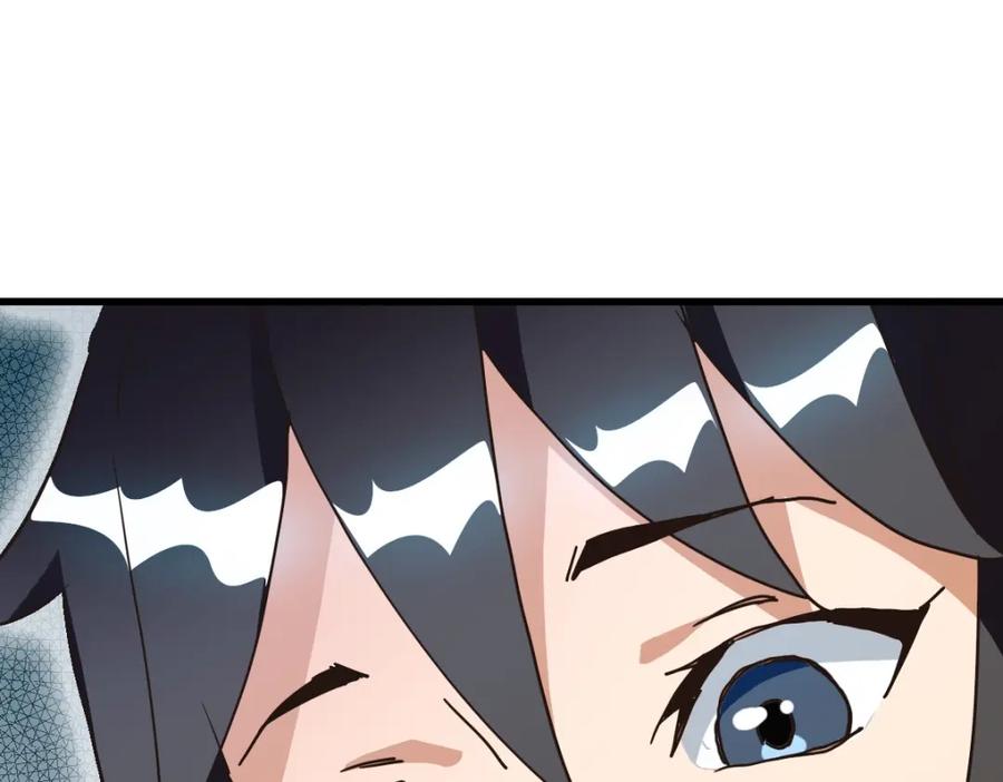 120.jpg