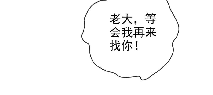 127.jpg