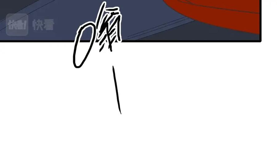 66.jpg