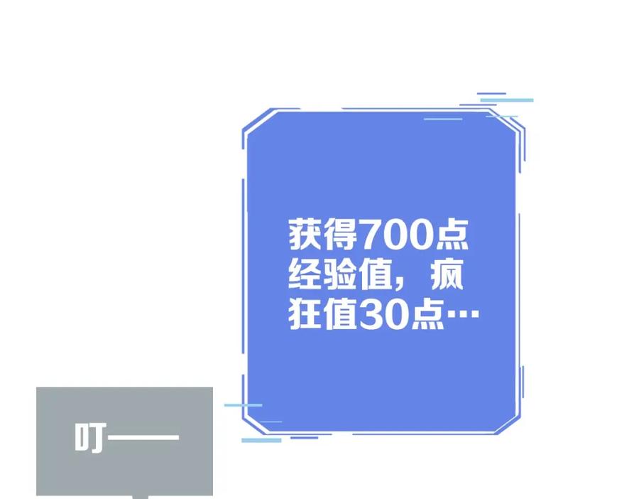 70.jpg