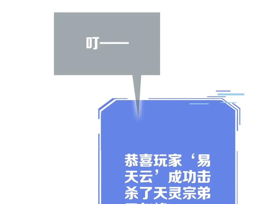 68.jpg